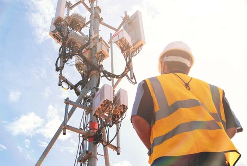 Quelles solutions pour renforcer la protection des câbles télécoms ?